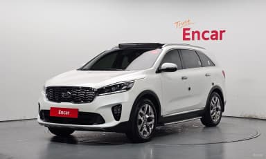 Sorento