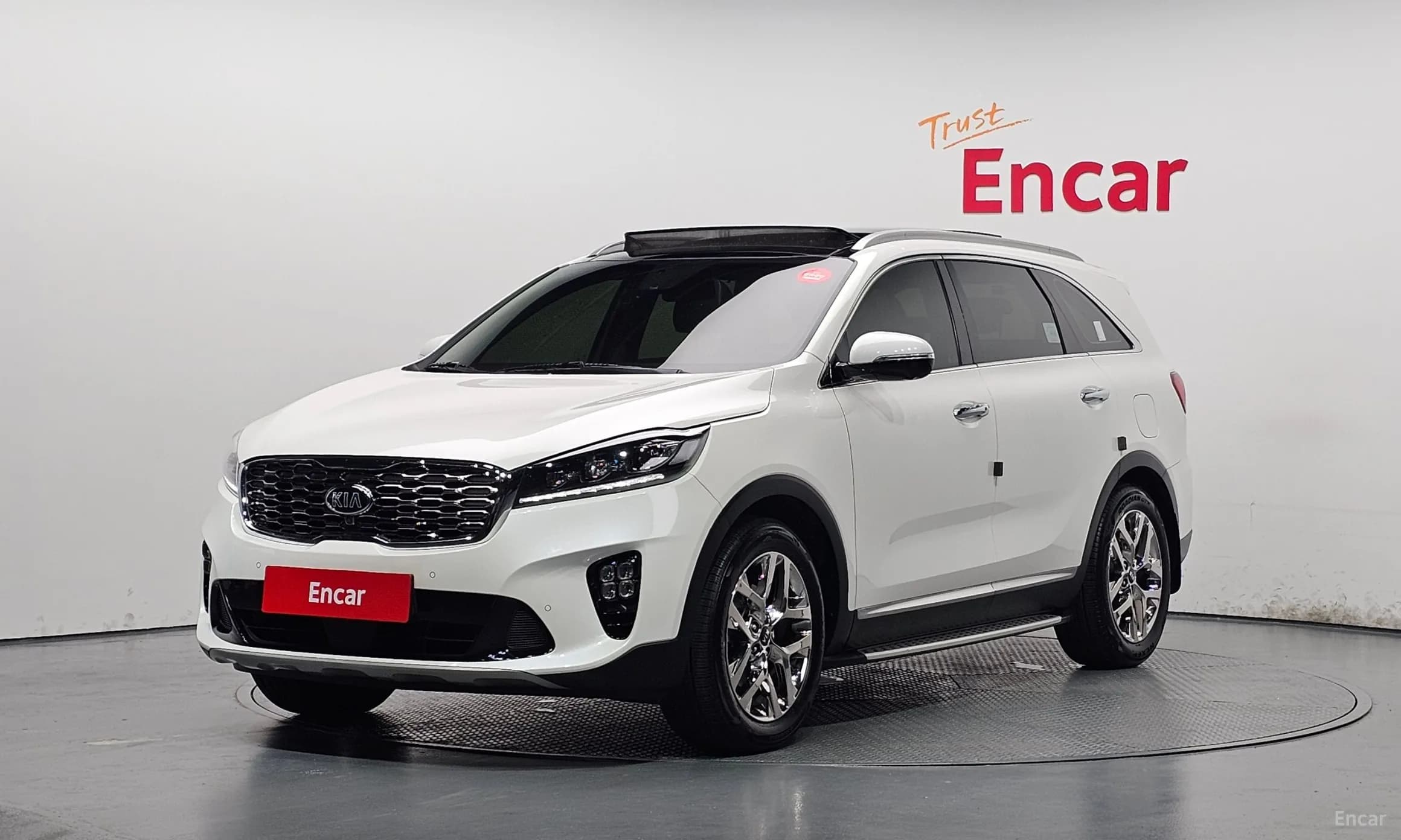 Sorento