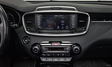 Sorento