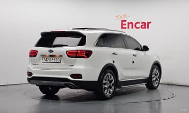 Sorento