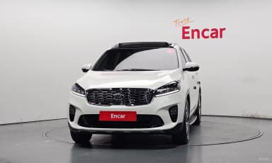 Sorento