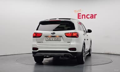 Sorento