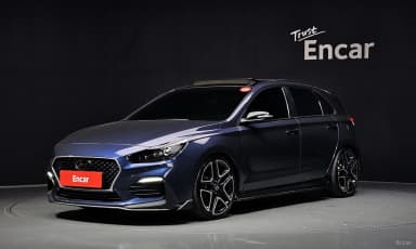 i30 (PD)