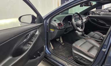 i30 (PD)