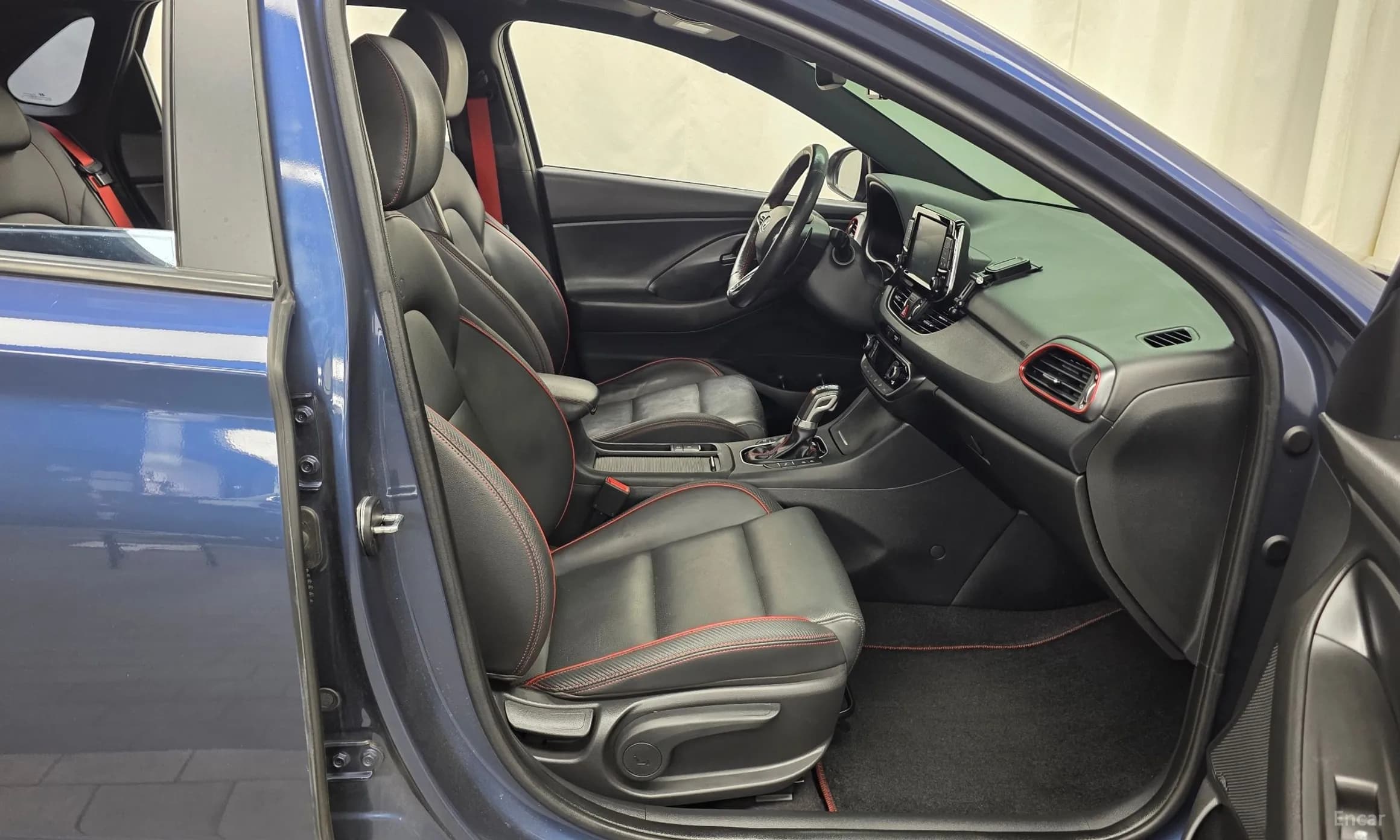 i30 (PD)