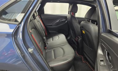 i30 (PD)