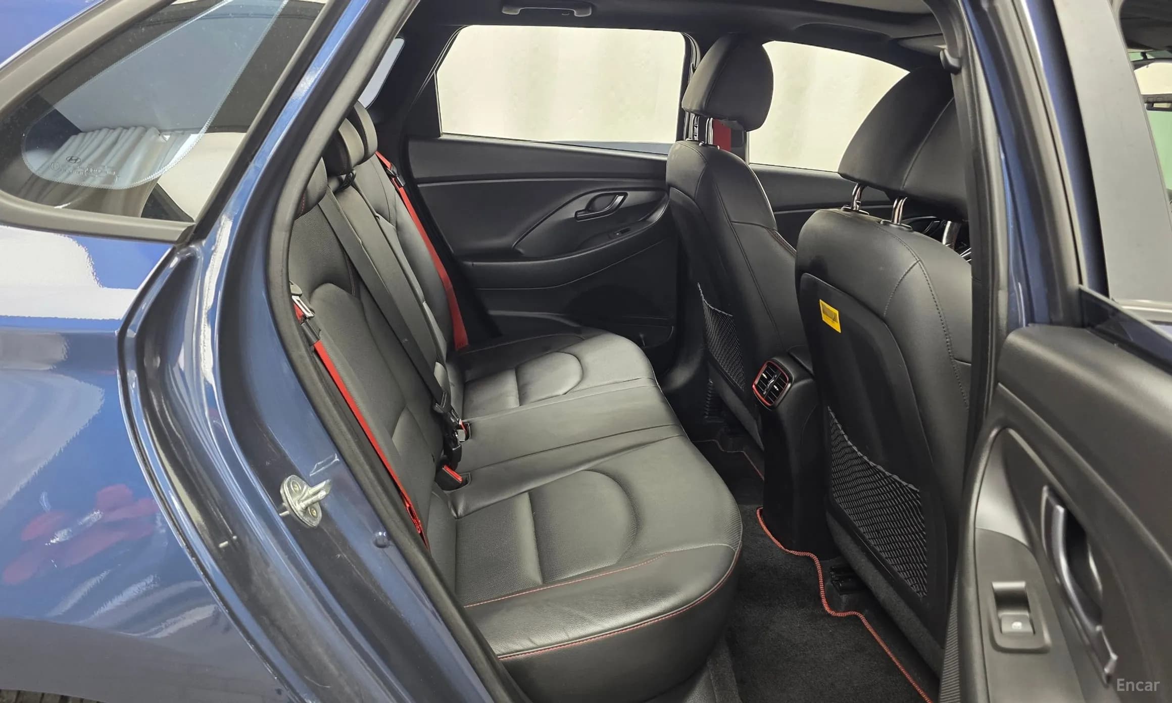 i30 (PD)