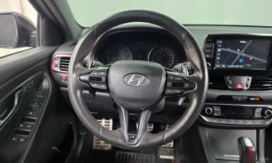 i30 (PD)
