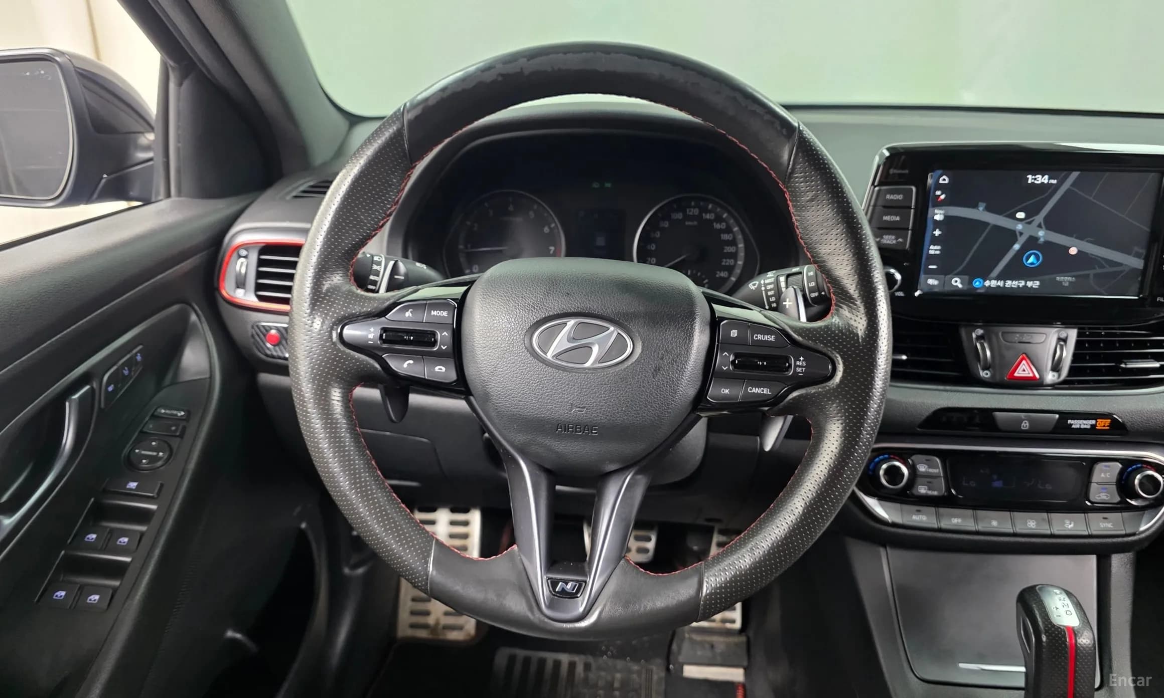 i30 (PD)