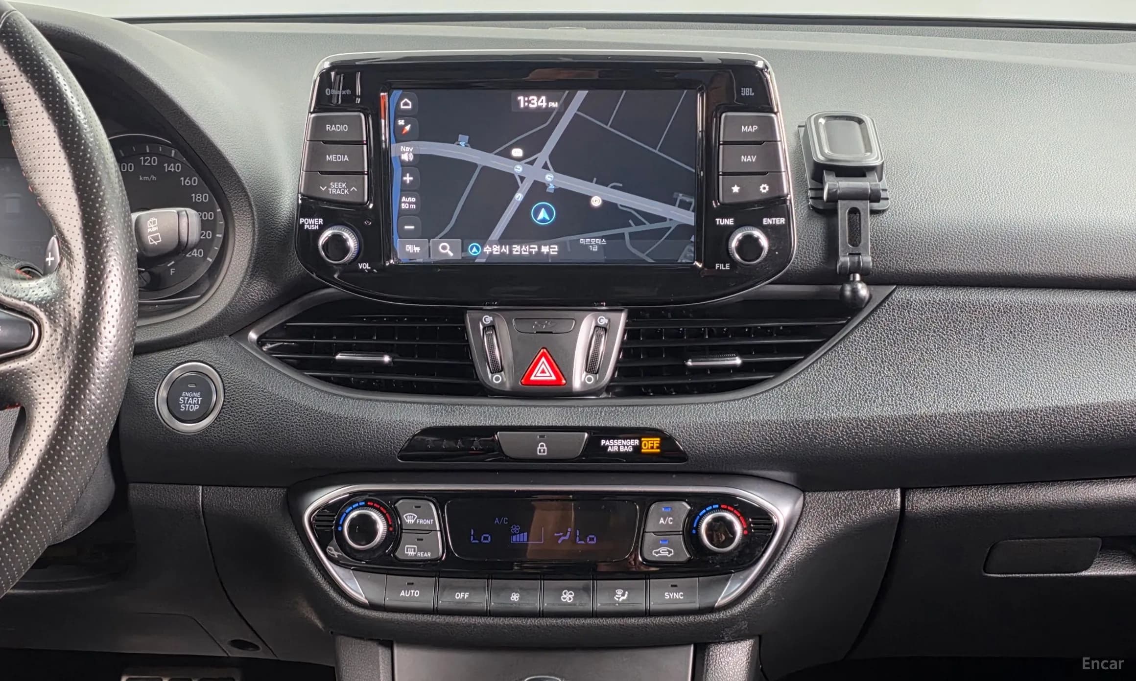 i30 (PD)