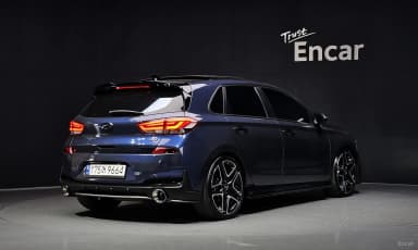 i30 (PD)
