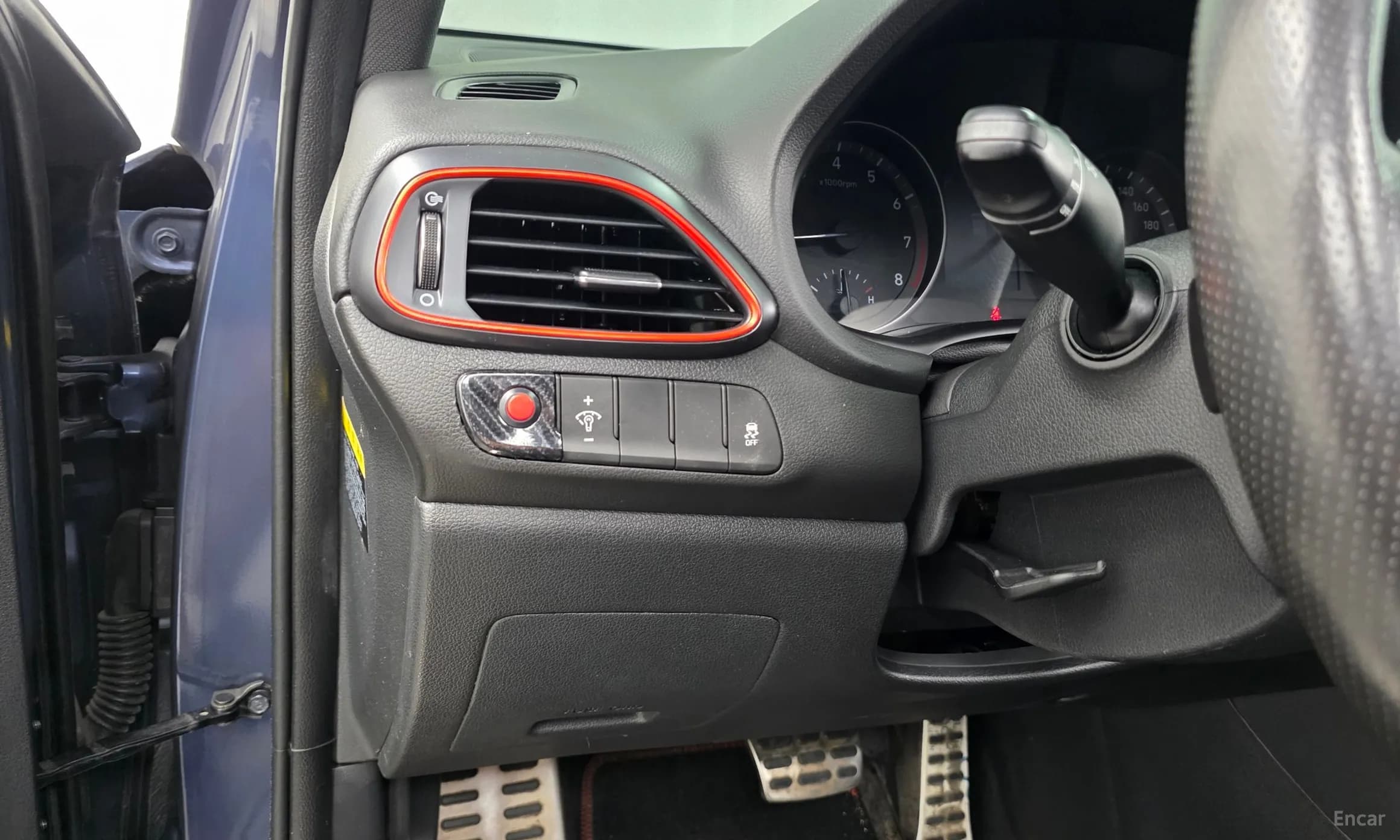 i30 (PD)