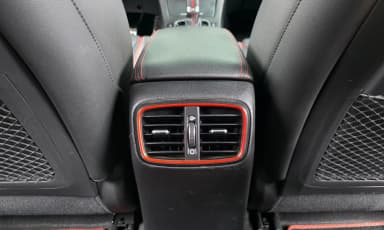 i30 (PD)