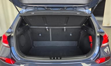 i30 (PD)