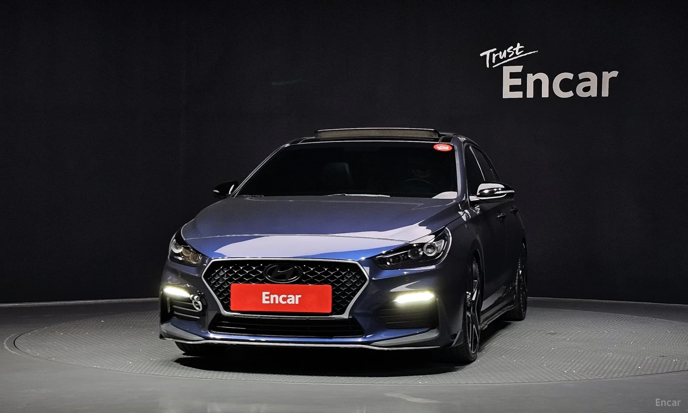 i30 (PD)