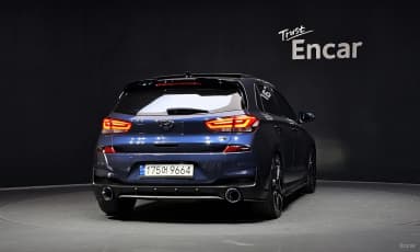 i30 (PD)