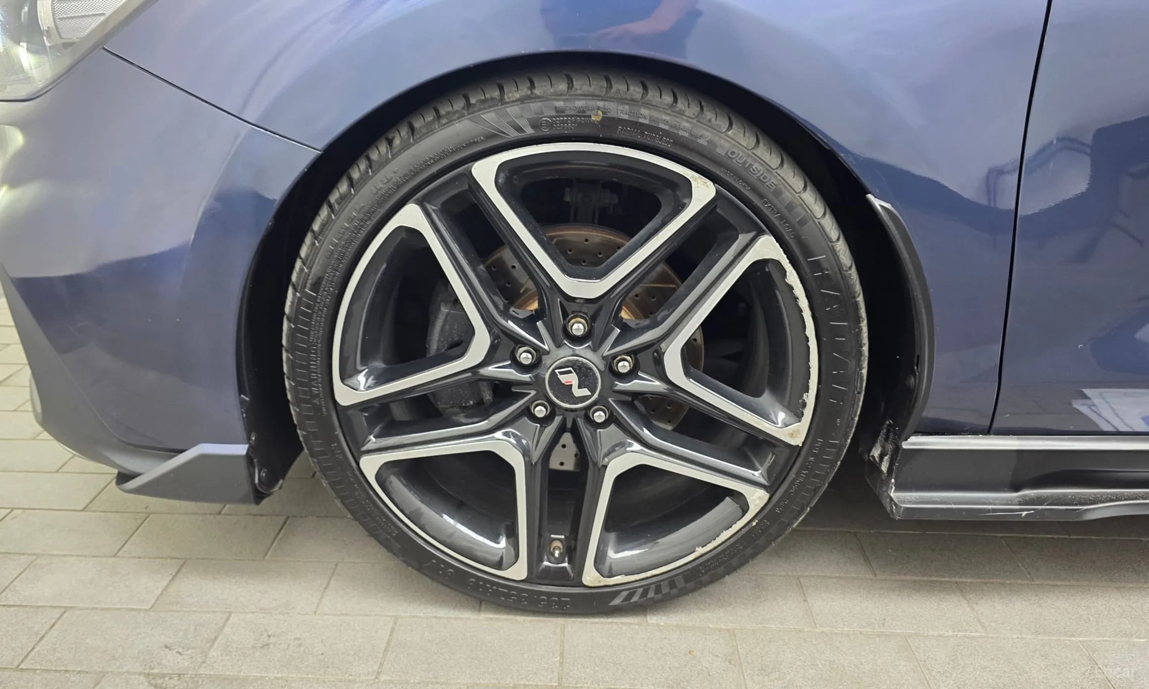 i30 (PD)
