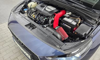 i30 (PD)