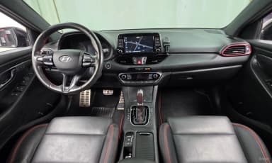 i30 (PD)