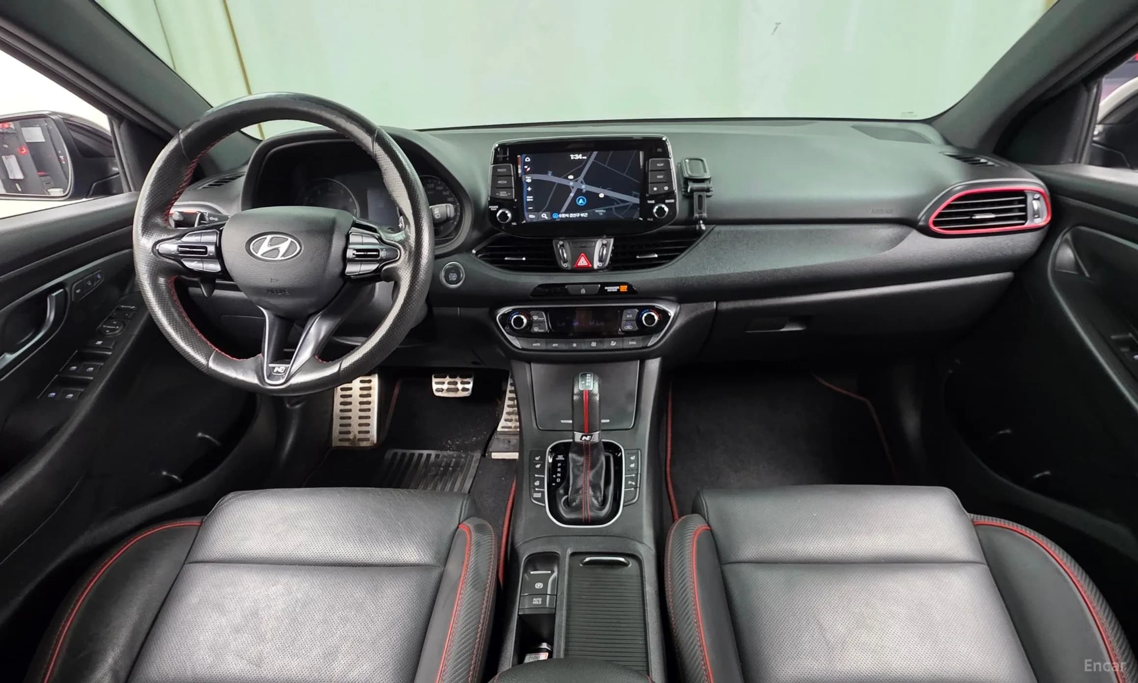 i30 (PD)