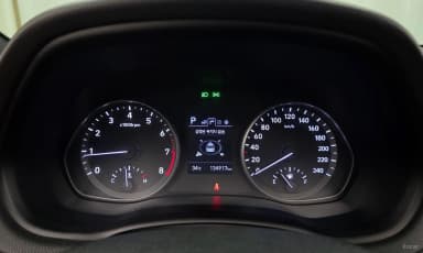 i30 (PD)