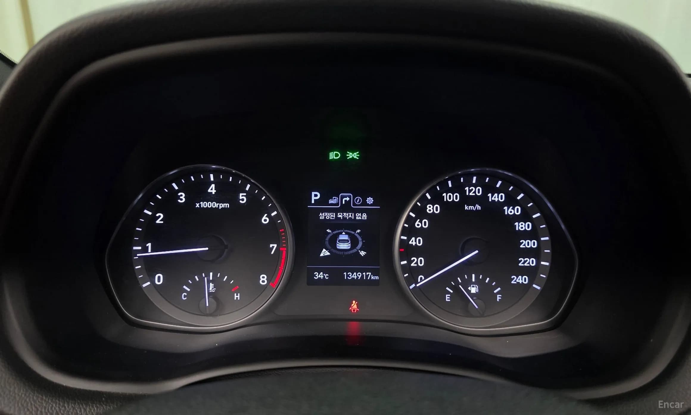 i30 (PD)