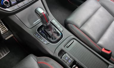 i30 (PD)