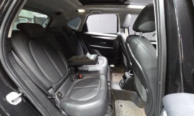 2-Series Active Tourer (F45)