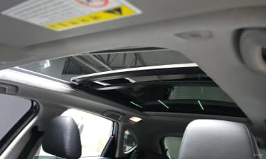 2-Series Active Tourer (F45)