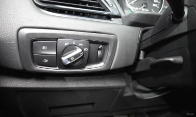 2-Series Active Tourer (F45)