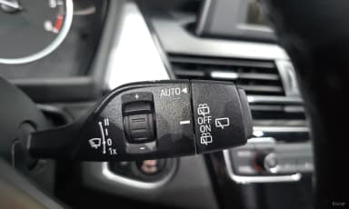 2-Series Active Tourer (F45)