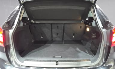 2-Series Active Tourer (F45)