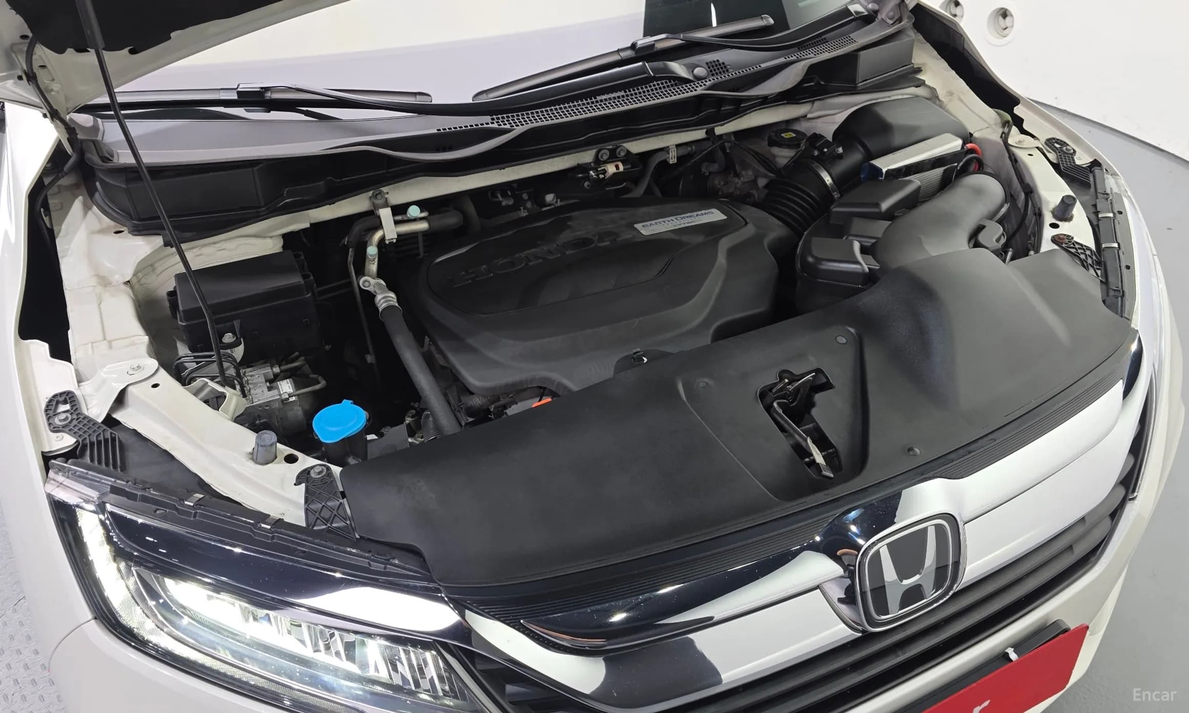 Odyssey