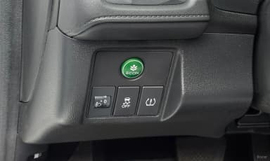 HR-V
