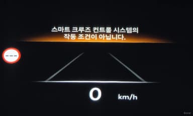 GV80