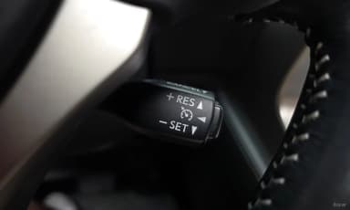 NX300h