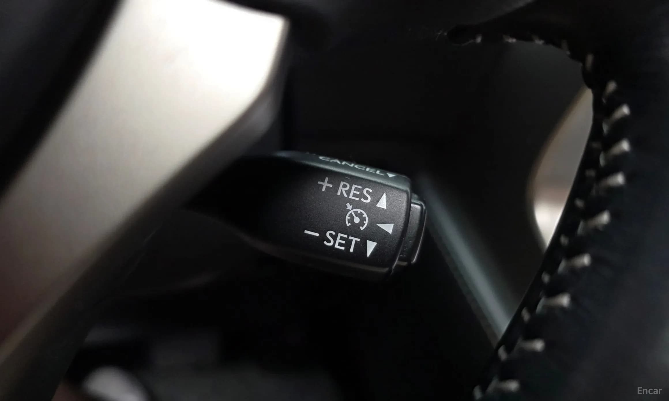 NX300h
