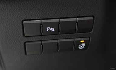 NX300h