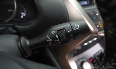 NX300h