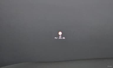S-Class W223