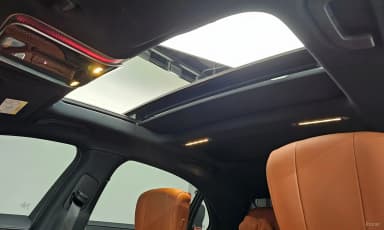 S-Class W223