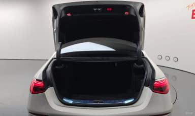 S-Class W223