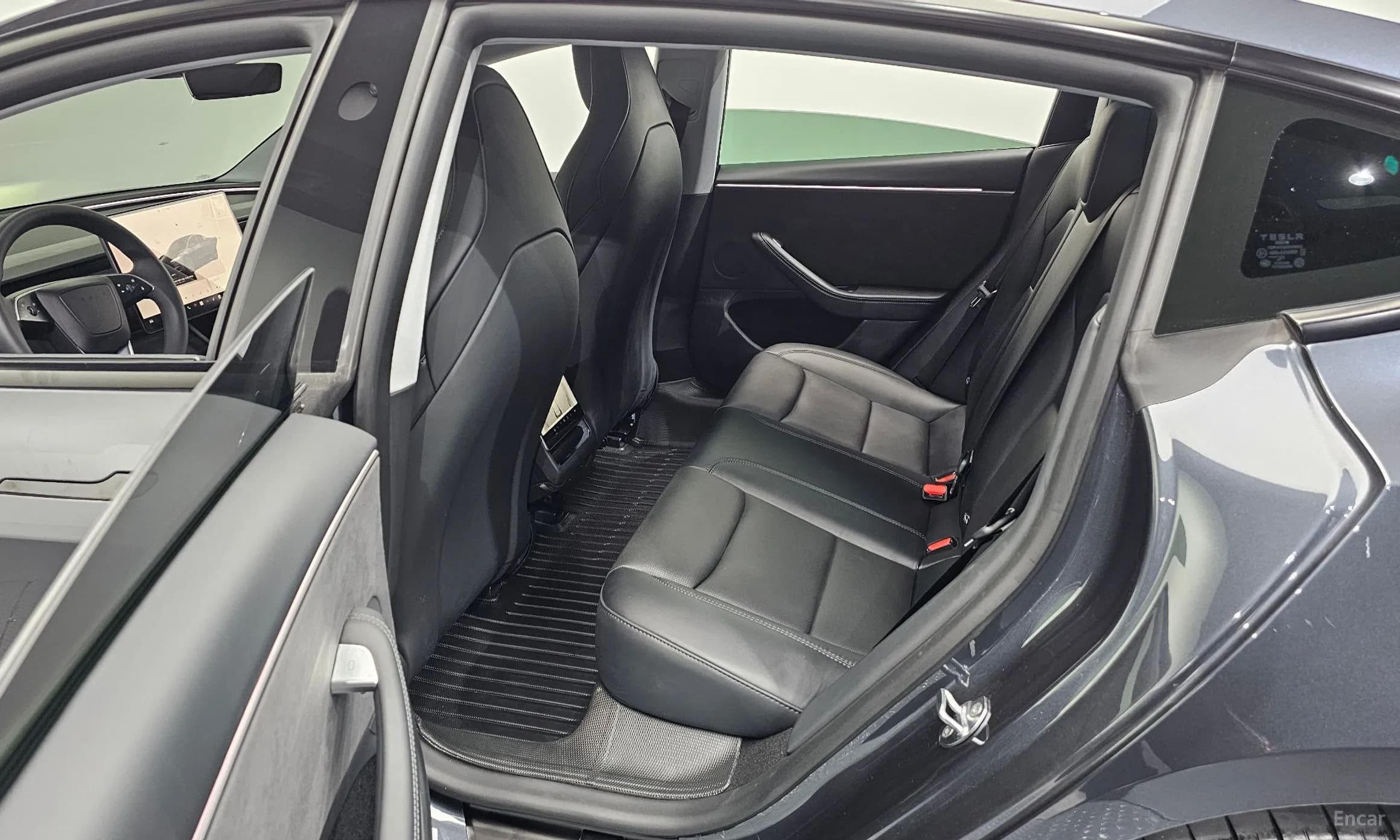 Model 3