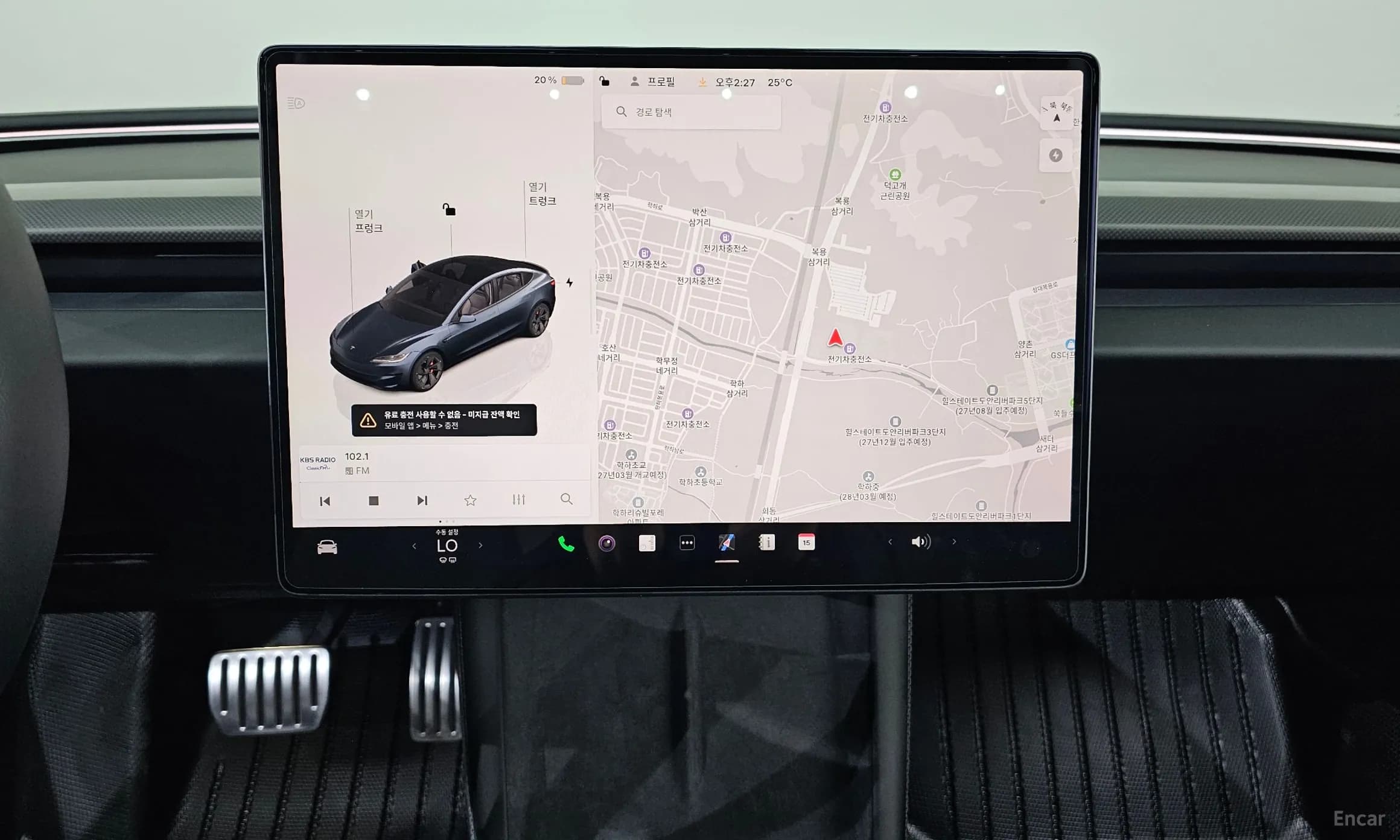 Model 3