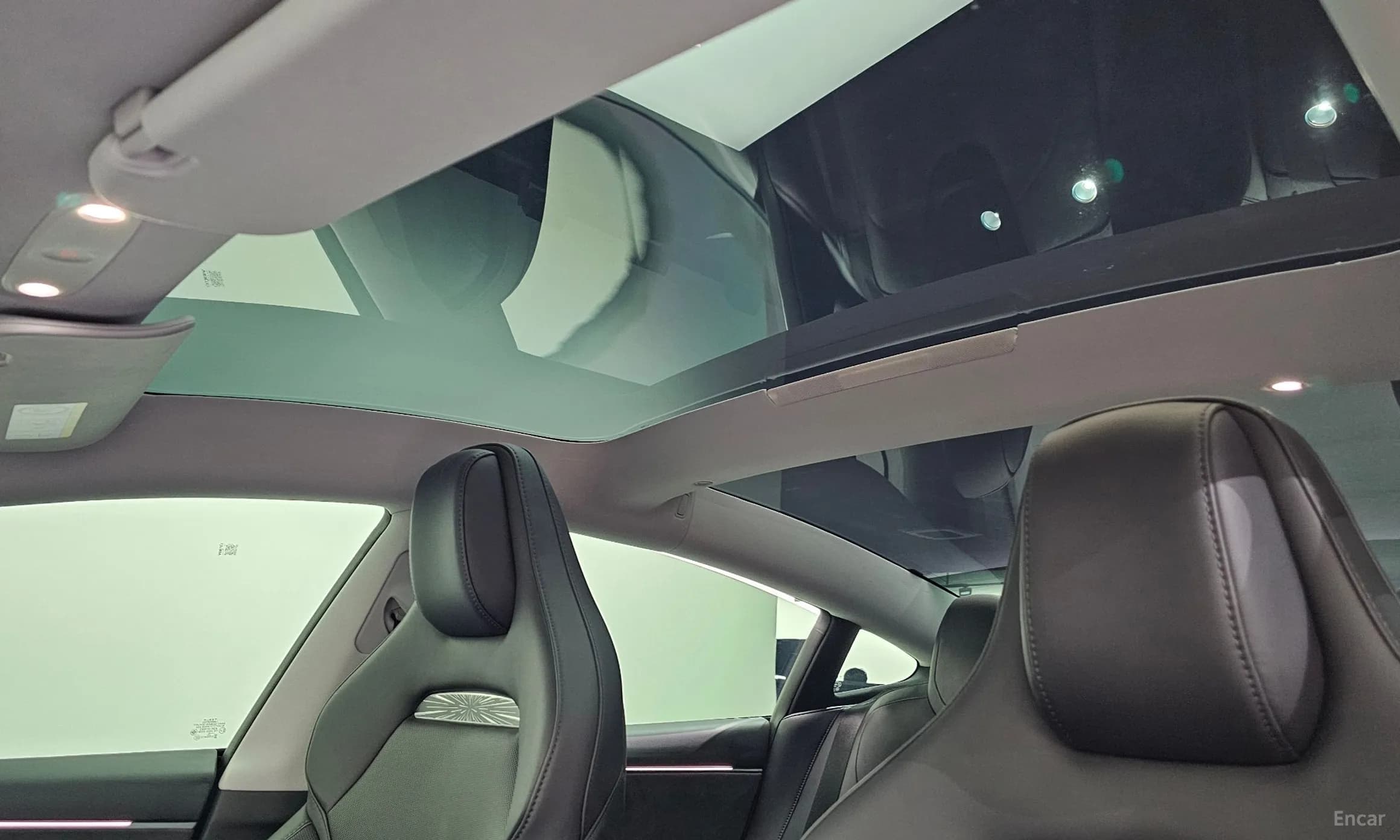 Model 3