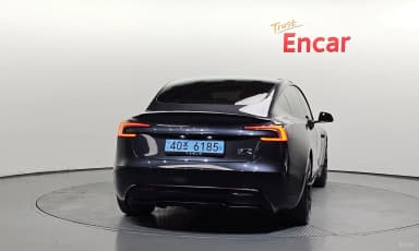 Model 3