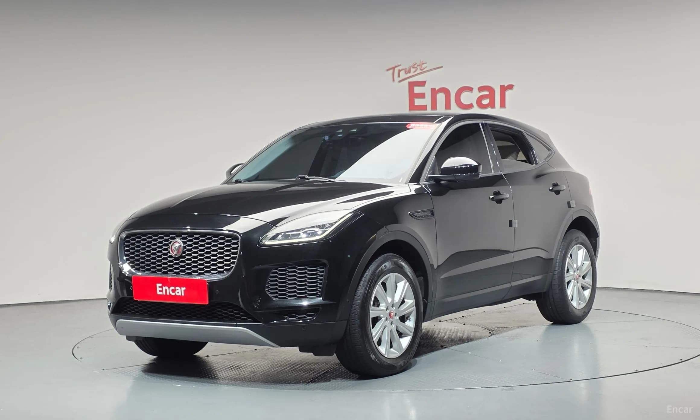 E-PACE