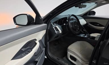 E-PACE