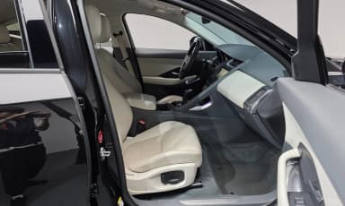 E-PACE