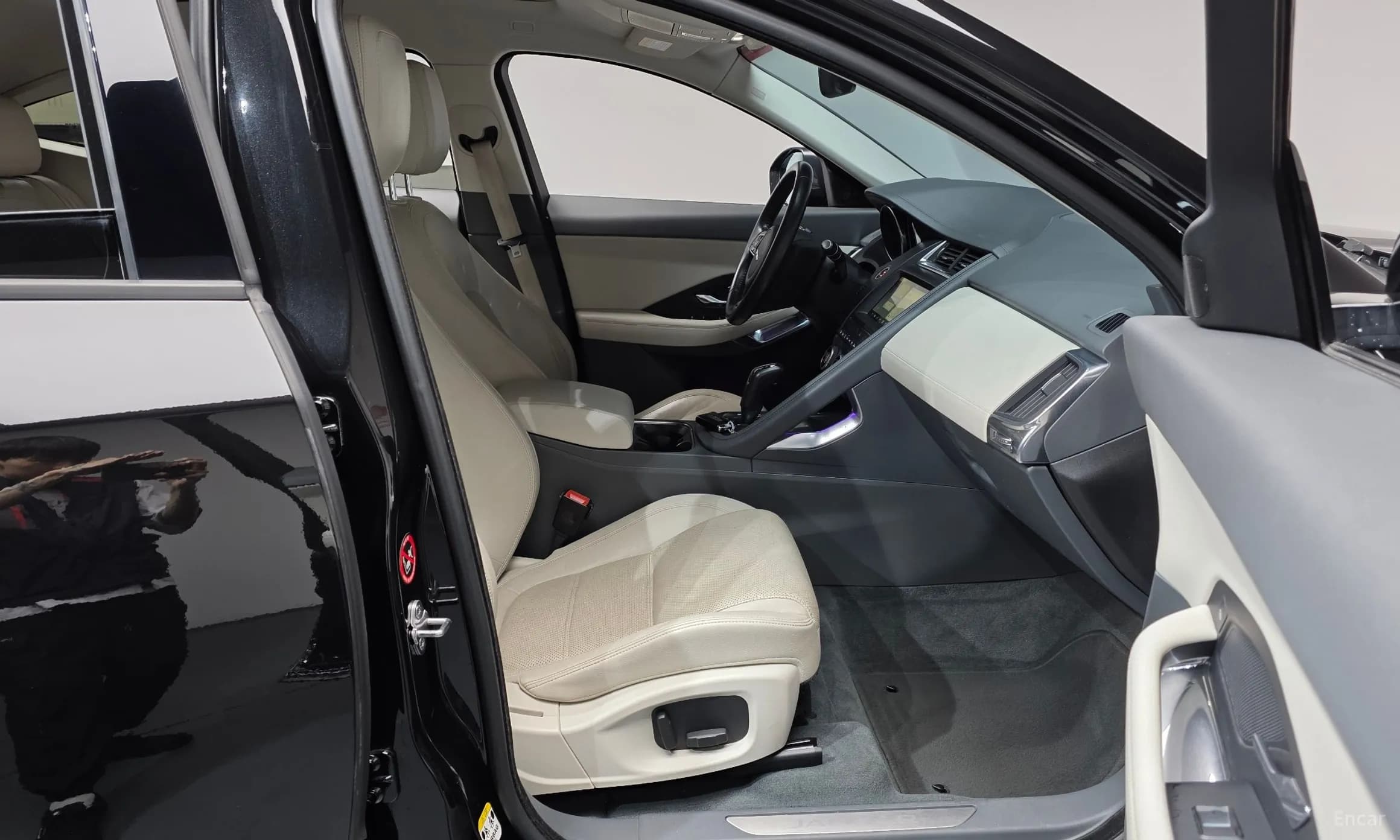 E-PACE